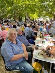 2022 07 03 ARLES  UNE JOURNEE AVEC L'ARAPA (7).jpg